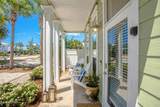 5416 Gulf Drive - Photo 47