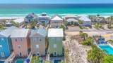 5416 Gulf Drive - Photo 49