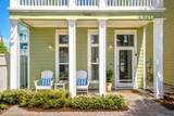 5416 Gulf Drive - Photo 7