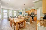 5416 Gulf Drive - Photo 8