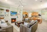 5416 Gulf Drive - Photo 9