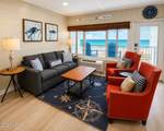 15413 Front Beach Road - Photo 1