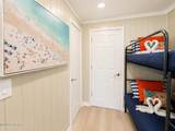 15413 Front Beach Road - Photo 10