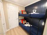 15413 Front Beach Road - Photo 11