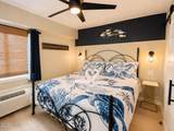 15413 Front Beach Road - Photo 14