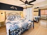 15413 Front Beach Road - Photo 16