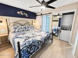 15413 Front Beach Road - Photo 17
