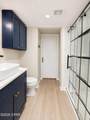 15413 Front Beach Road - Photo 19
