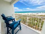 15413 Front Beach Road - Photo 24