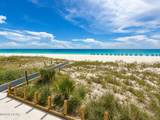 15413 Front Beach Road - Photo 25