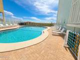 15413 Front Beach Road - Photo 26