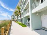 15413 Front Beach Road - Photo 27