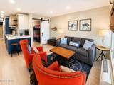 15413 Front Beach Road - Photo 4