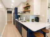 15413 Front Beach Road - Photo 6