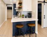 15413 Front Beach Road - Photo 7