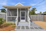 911 Wilson Avenue - Photo 1