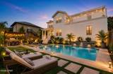 300 Coconut Grove Court - Photo 59