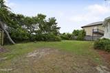 300 Coconut Grove Court - Photo 60
