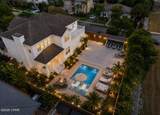 300 Coconut Grove Court - Photo 65
