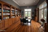 300 Coconut Grove Court - Photo 75