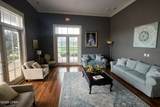 300 Coconut Grove Court - Photo 76
