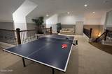 300 Coconut Grove Court - Photo 77