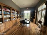 300 Coconut Grove Court - Photo 78