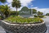 223 Grande Island Boulevard - Photo 38