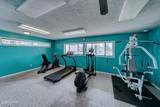 223 Grande Island Boulevard - Photo 39