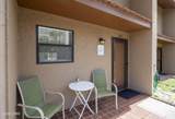 223 Grande Island Boulevard - Photo 40
