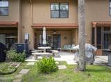 223 Grande Island Boulevard - Photo 41