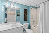 14701 Front Beach Road - Photo 36