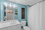 14701 Front Beach Road - Photo 37