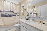 15928 Front Beach Road - Photo 11