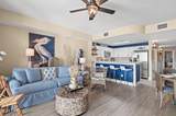 15928 Front Beach Road - Photo 18