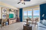 15928 Front Beach Road - Photo 22