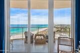 15928 Front Beach Road - Photo 23