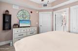 15928 Front Beach Road - Photo 25
