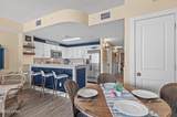 15928 Front Beach Road - Photo 4