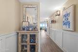 15928 Front Beach Road - Photo 7