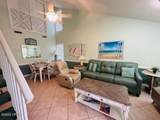 17462 Front Beach Rd 80 A Road - Photo 10
