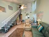 17462 Front Beach Rd 80 A Road - Photo 11