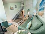 17462 Front Beach Rd 80 A Road - Photo 12
