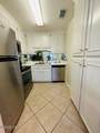 17462 Front Beach Rd 80 A Road - Photo 14