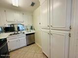 17462 Front Beach Rd 80 A Road - Photo 15