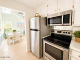 17462 Front Beach Rd 80 A Road - Photo 16