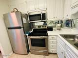 17462 Front Beach Rd 80 A Road - Photo 17