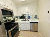 17462 Front Beach Rd 80 A Road - Photo 18