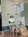 17462 Front Beach Rd 80 A Road - Photo 19