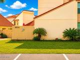 17462 Front Beach Rd 80 A Road - Photo 2